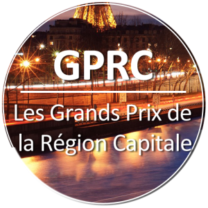 Grand Prix de la Région Capitale