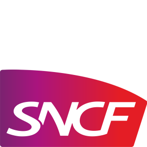 Logo_SNCF