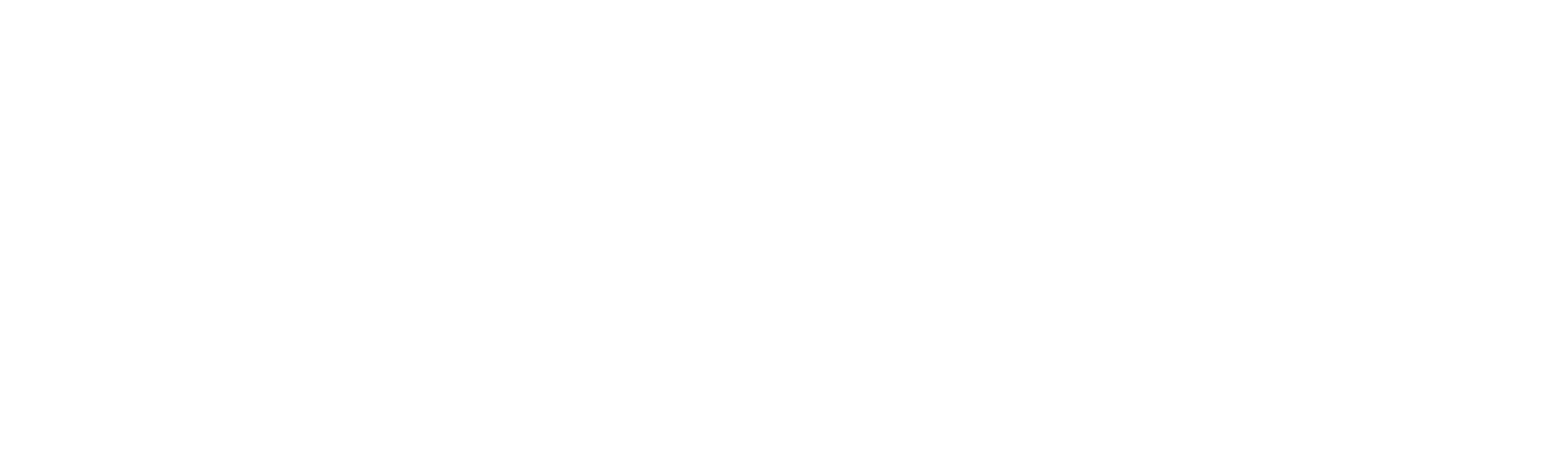 Ingerop Logo